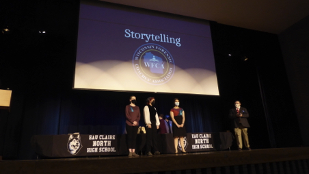 Storytelling Semifinalists 1.JPG